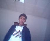 hichem